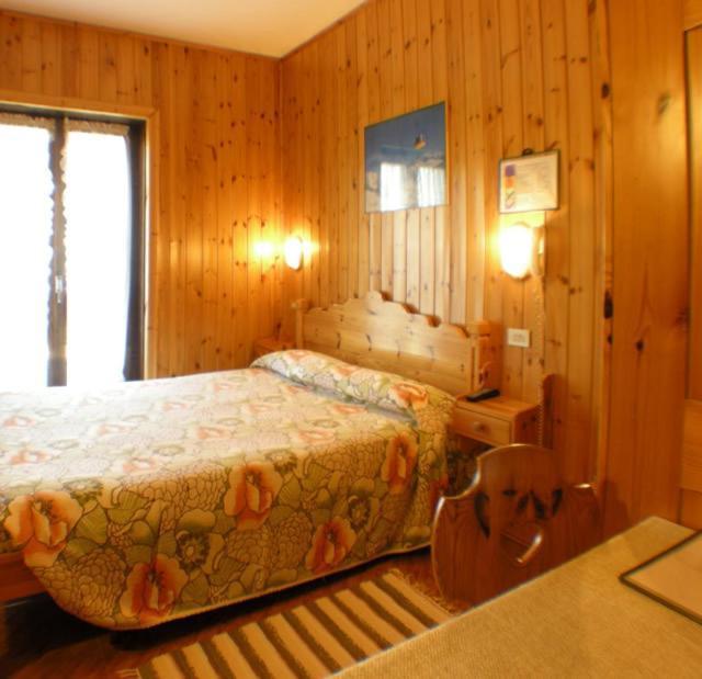 Hotel Federia – billede 7