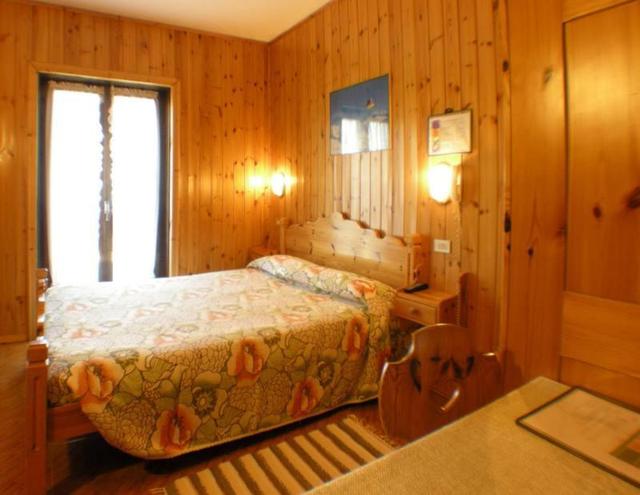 Hotel Federia – billede 7