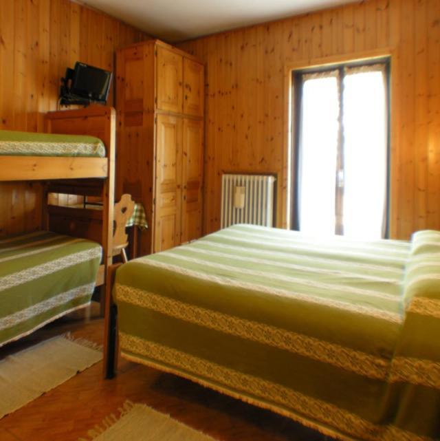 Hotel Federia – billede 8