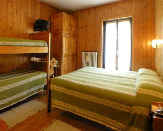 Hotel Federia – billede 8
