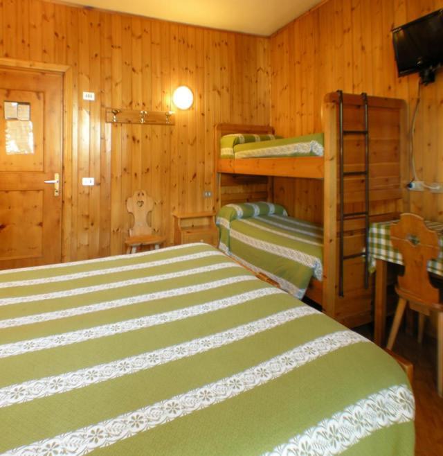 Hotel Federia – billede 9