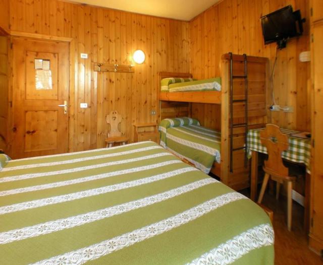 Hotel Federia – billede 9