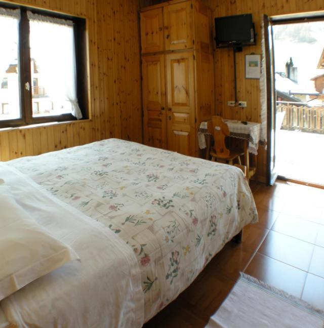 Hotel Federia – billede 10