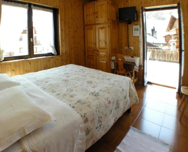 Hotel Federia – billede 10
