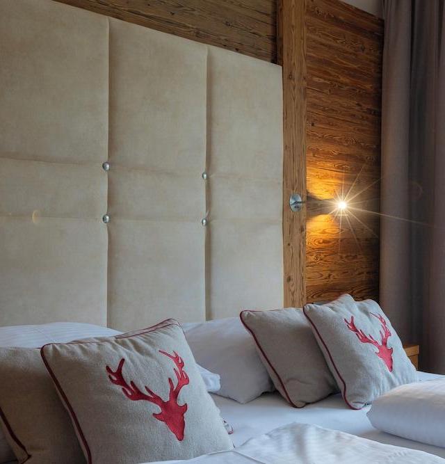 Berg & Golf Apartments Westendorf by Alps Resorts – billede 5