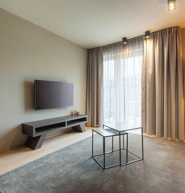 Berg & Golf Apartments Westendorf by Alps Resorts – billede 8