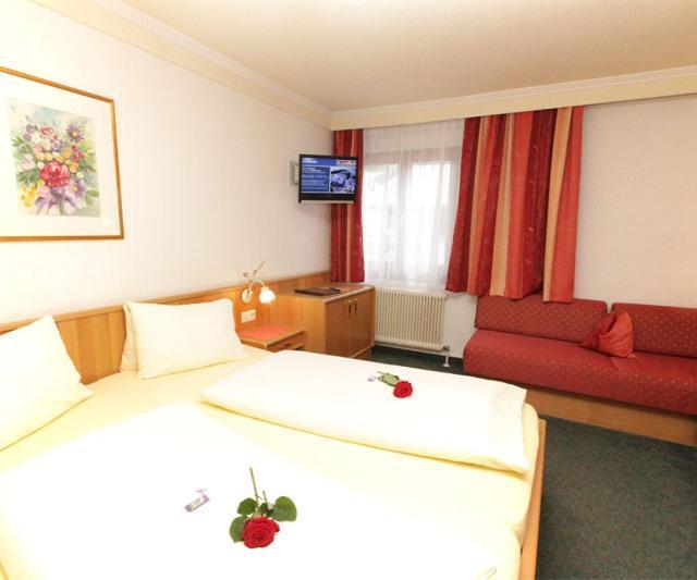 Hotel Mitterer – billede 2