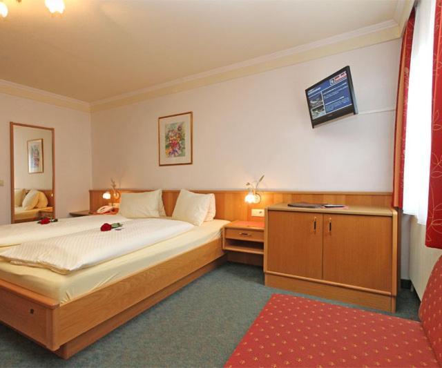Hotel Mitterer – billede 3