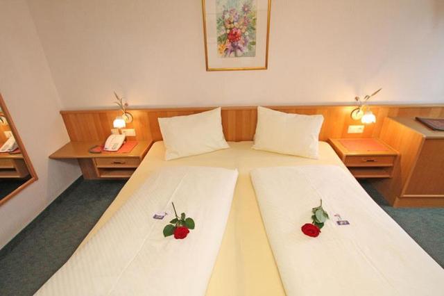 Hotel Mitterer – billede 5