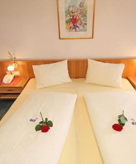 Hotel Mitterer – billede 4