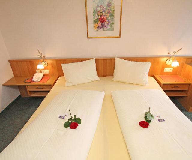 Hotel Mitterer – billede 4