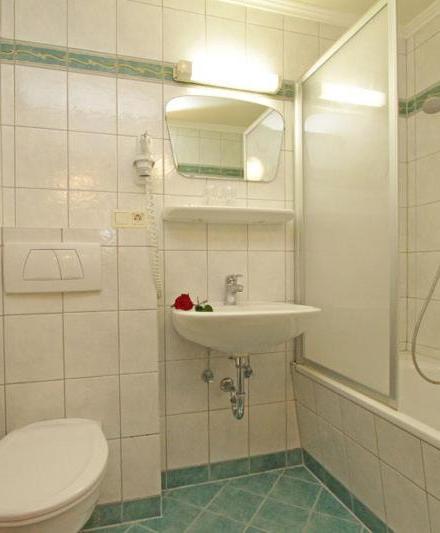 Hotel Mitterer – billede 5