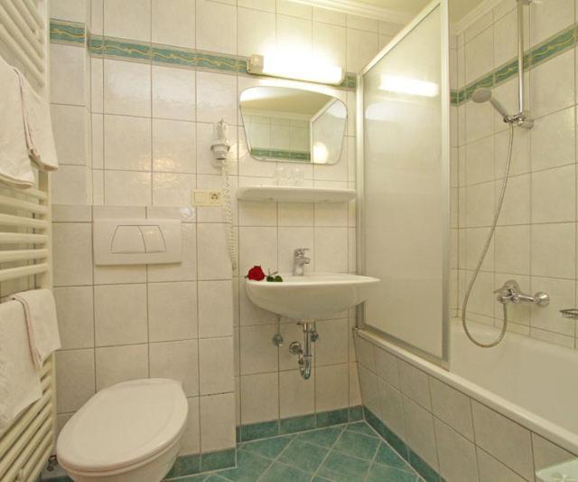 Hotel Mitterer – billede 5
