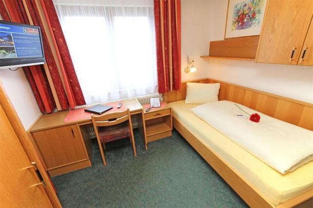 Hotel Mitterer – billede 7
