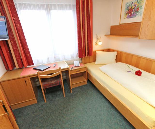 Hotel Mitterer – billede 6