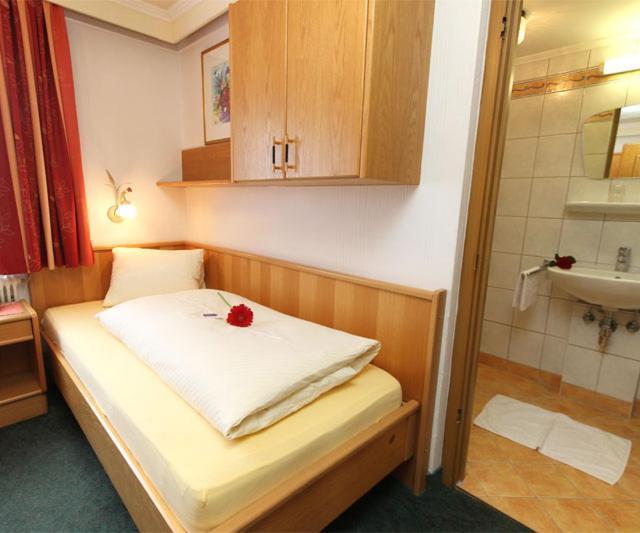 Hotel Mitterer – billede 7