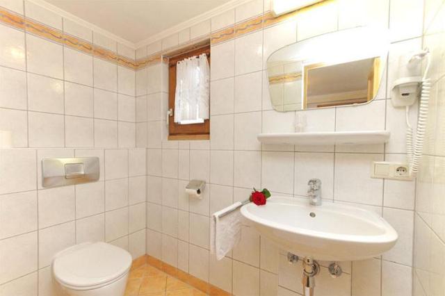 Hotel Mitterer – billede 9