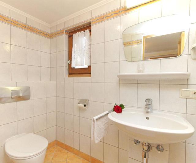 Hotel Mitterer – billede 8