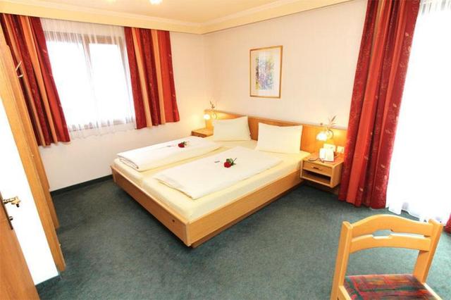 Hotel Mitterer – billede 11