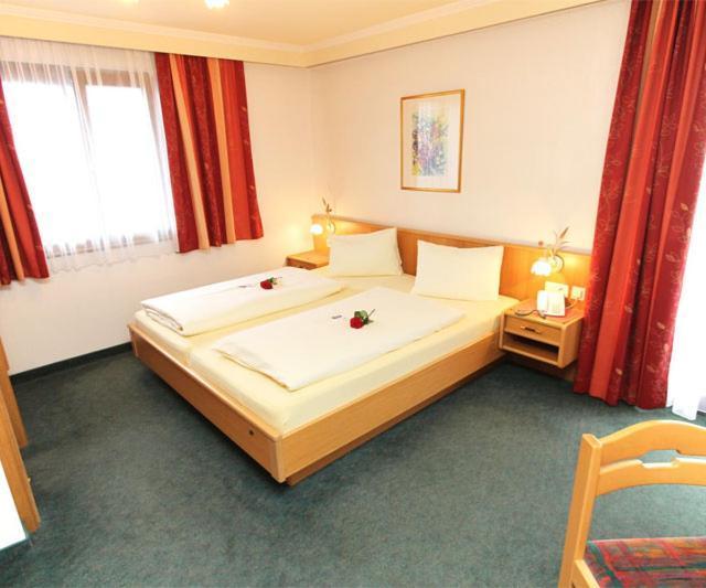Hotel Mitterer – billede 10