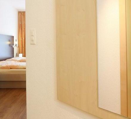 Hotel Garni Feehof & Apartments – billede 3