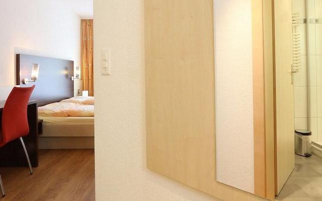 Hotel Garni Feehof & Apartments – billede 3
