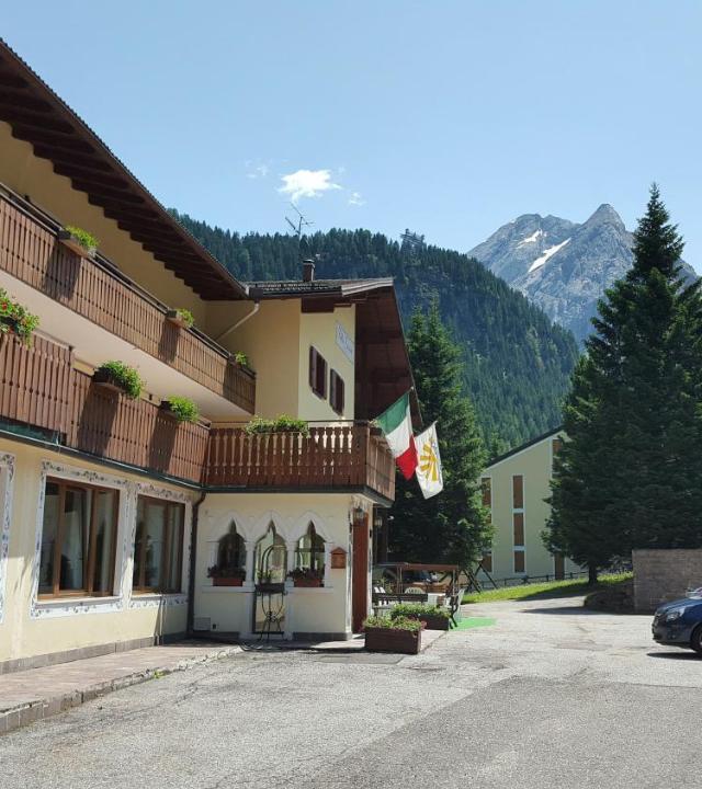 Villa Emma – billede 3