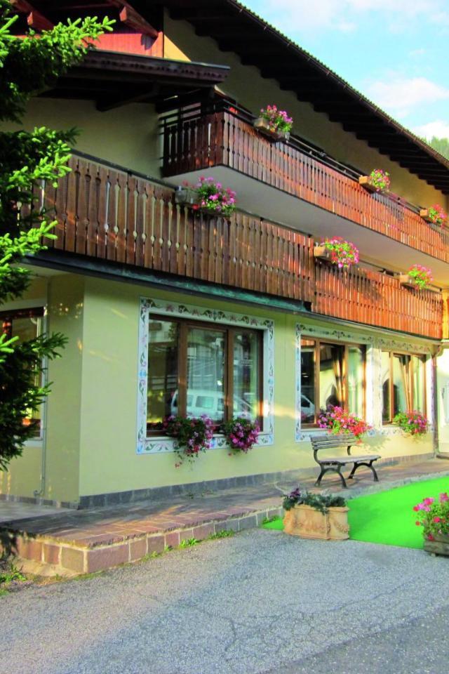 Villa Emma – billede 5