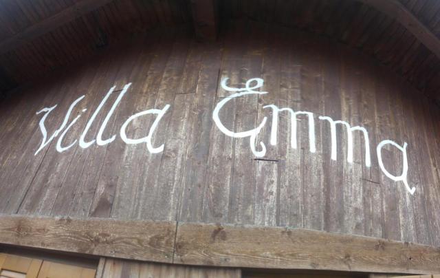Villa Emma – billede 6