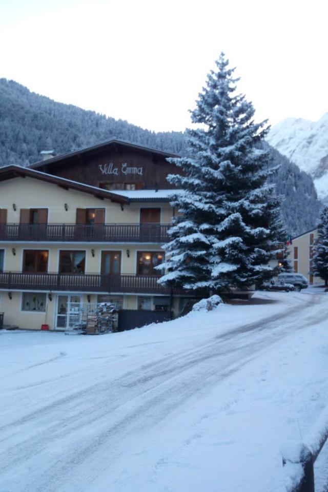 Villa Emma – billede 7