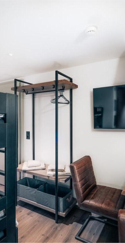 Navigare Resorts – billede 3