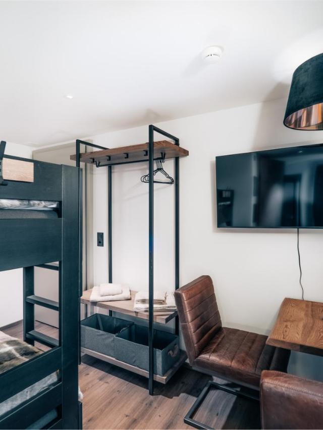 Navigare Resorts – billede 3