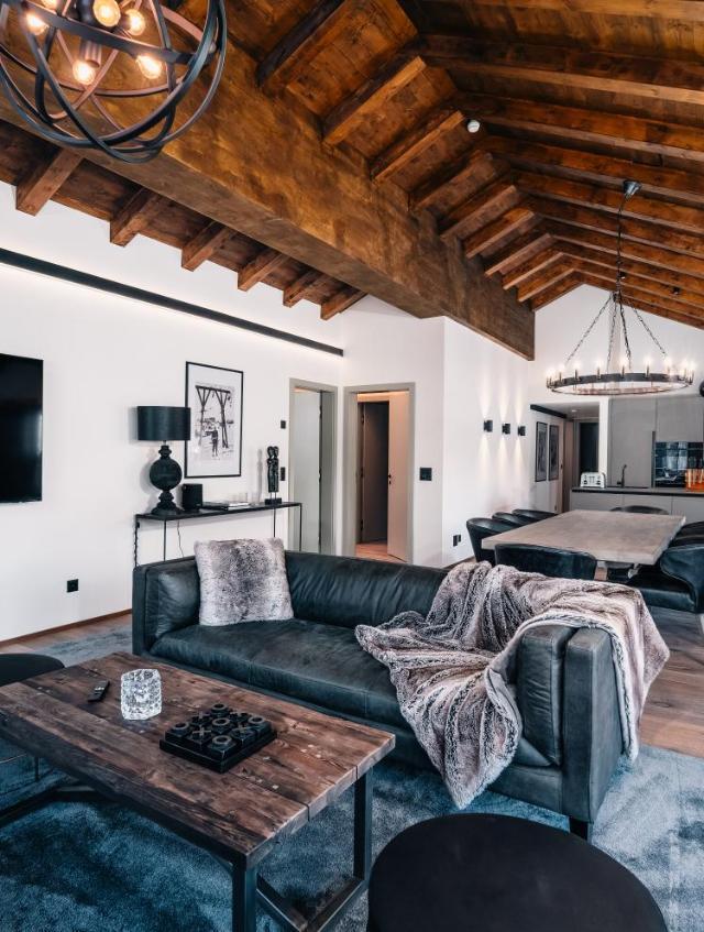 Navigare Resorts – billede 6
