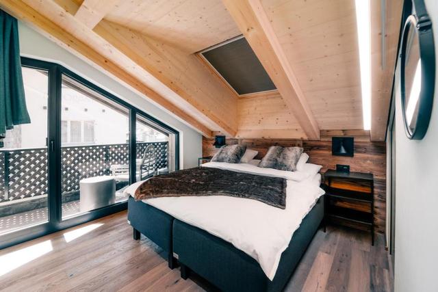 Navigare Resorts – billede 7