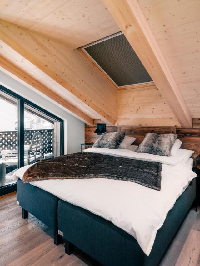 Navigare Resorts – billede 7