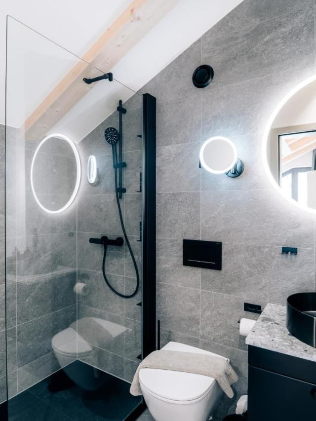Navigare Resorts – billede 8