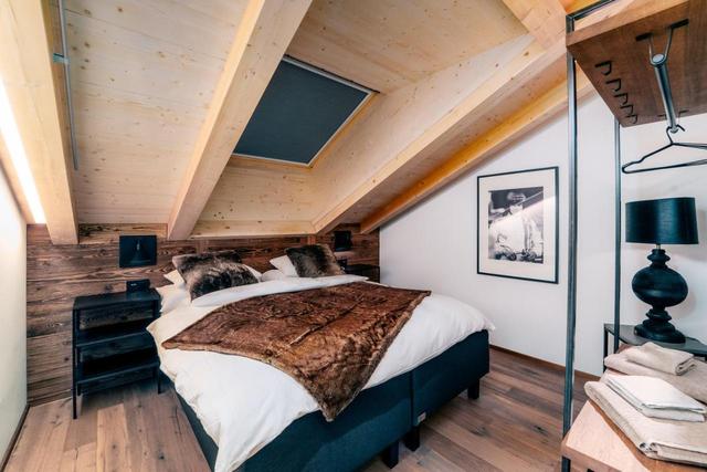 Navigare Resorts – billede 9