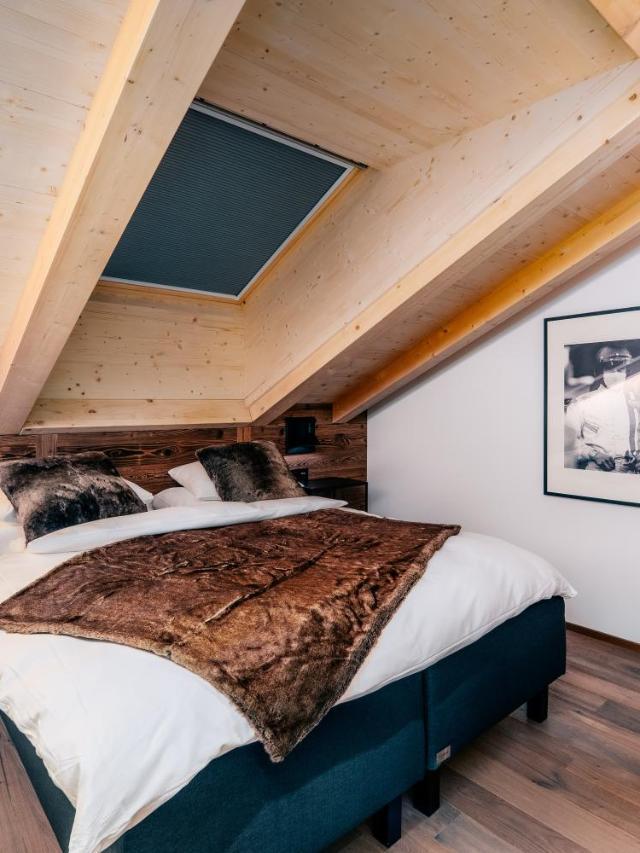 Navigare Resorts – billede 9