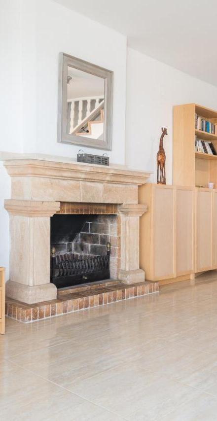 New! Salzes 3 Junto Al Mar En Playa de Alcudia – billede 5