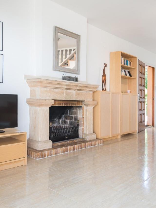 New! Salzes 3 Junto Al Mar En Playa de Alcudia – billede 5