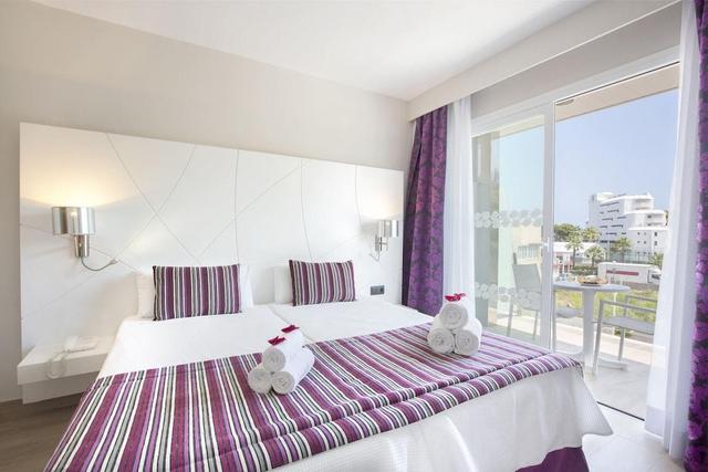 Mar Hotels Playa de Muro Suites – billede 6