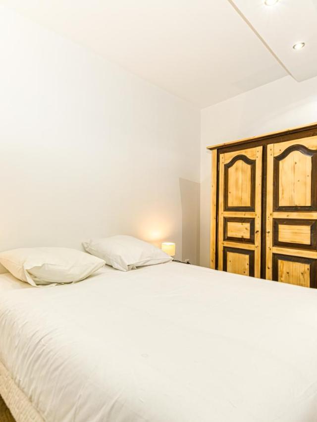 Homency - Residence de L'alpe 19 – billede 7