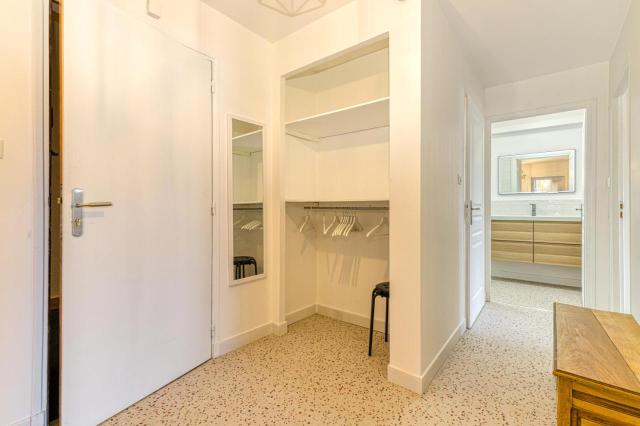 Homency - Residence de L'alpe 19 – billede 8