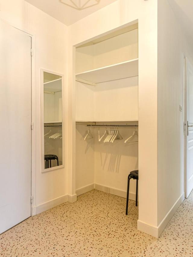 Homency - Residence de L'alpe 19 – billede 8