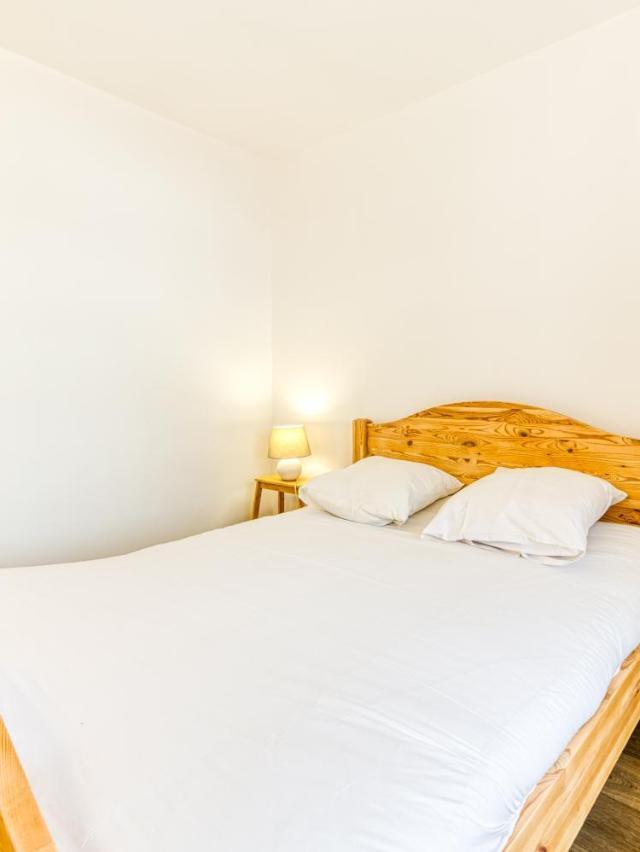 Homency - Residence de L'alpe 19 – billede 9