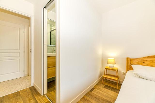 Homency - Residence de L'alpe 19 – billede 10