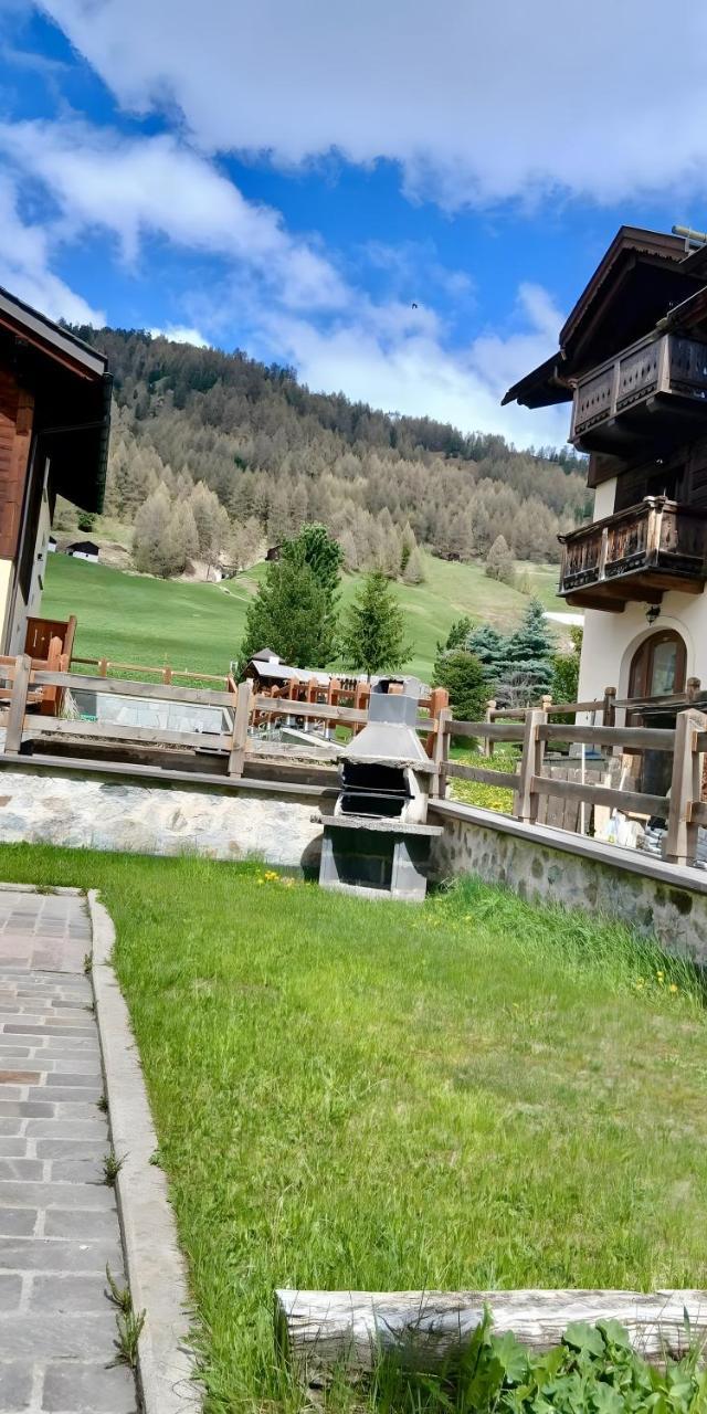 Loredana - Al Bait Da Santin – billede 4