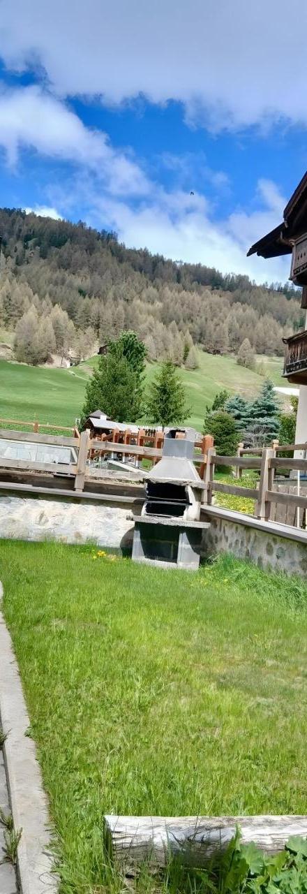 Loredana - Al Bait Da Santin – billede 4