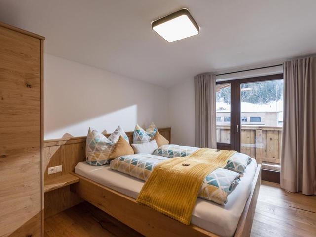 Haus Chorblick – billede 4