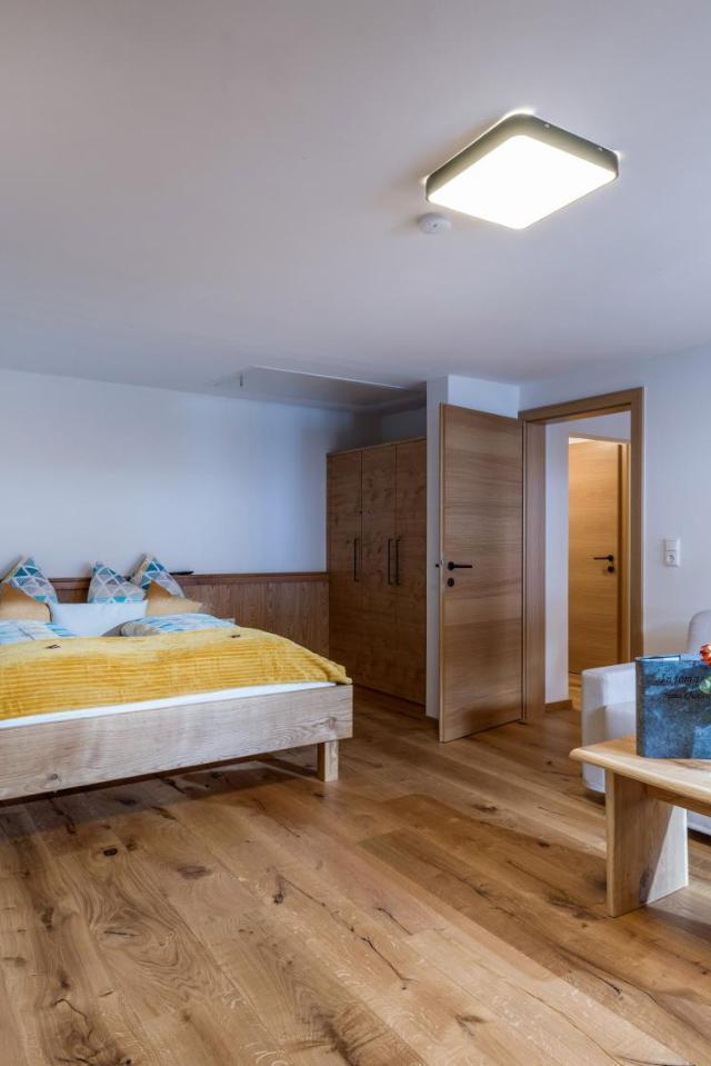 Haus Chorblick – billede 9